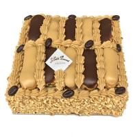Patisserie