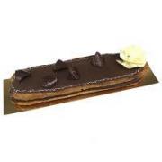 Eclair chocolat s 1