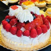 Pavlova