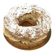 Paris brest