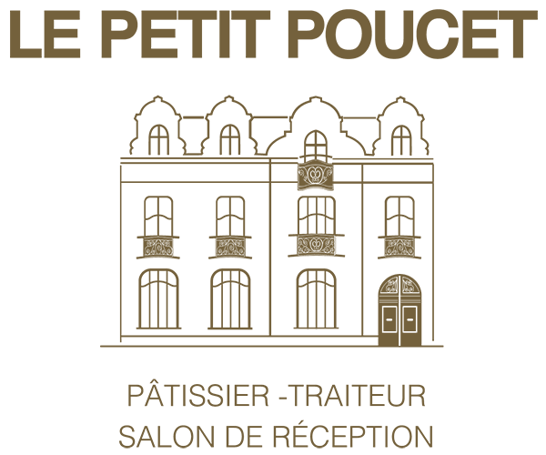 le-petit-poucet